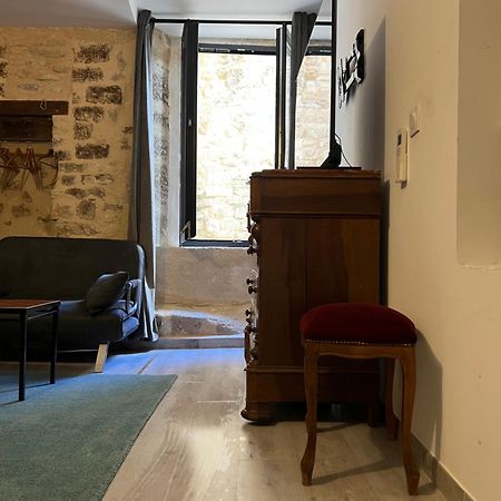 Appartement Caromb Proche Mont Ventoux Avec Clim Zewnętrze zdjęcie