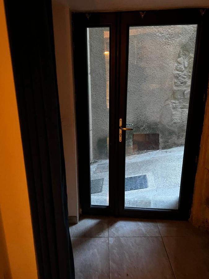 Appartement Caromb Proche Mont Ventoux Avec Clim Zewnętrze zdjęcie